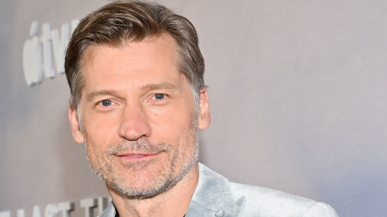 The Black Tapes finally gets its TV show, and Strand has a face