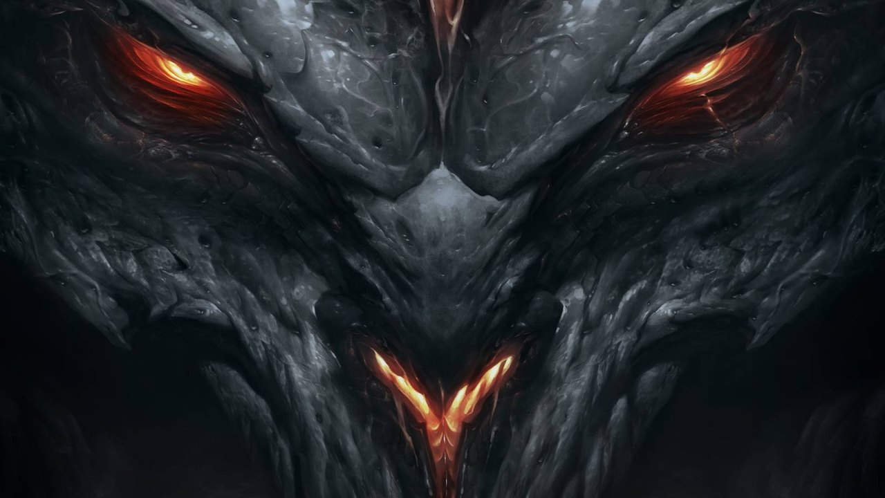 How long does a Diablo: Unbound campaign take?