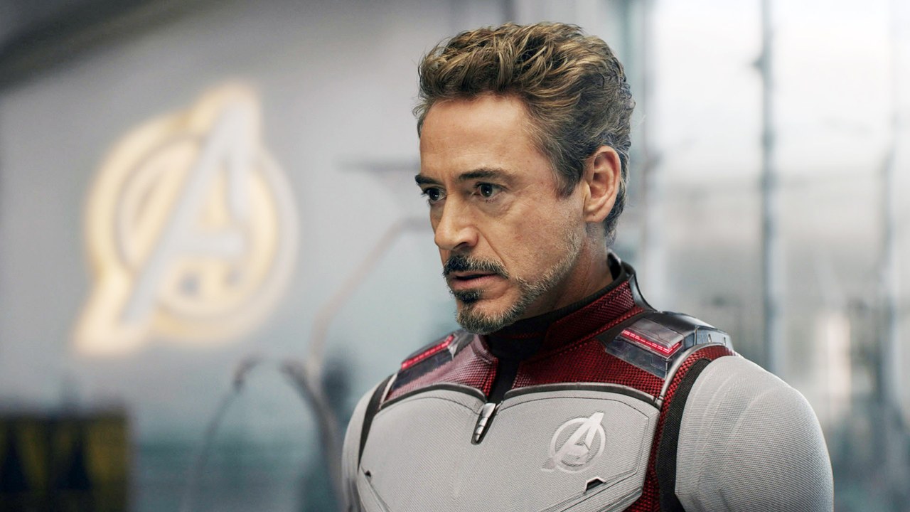Avengers Endgame Encore takes the weekend back
