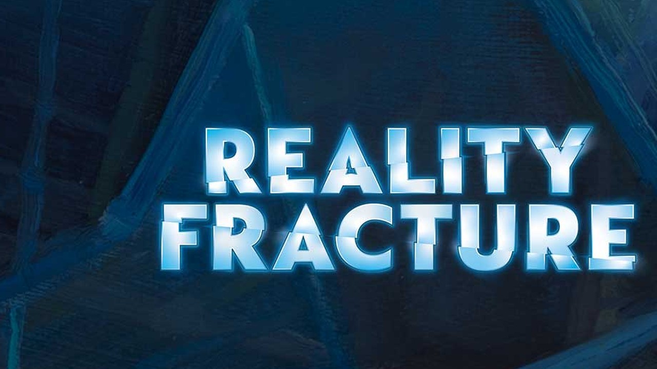 Fracture prerelease starts at LGS tables