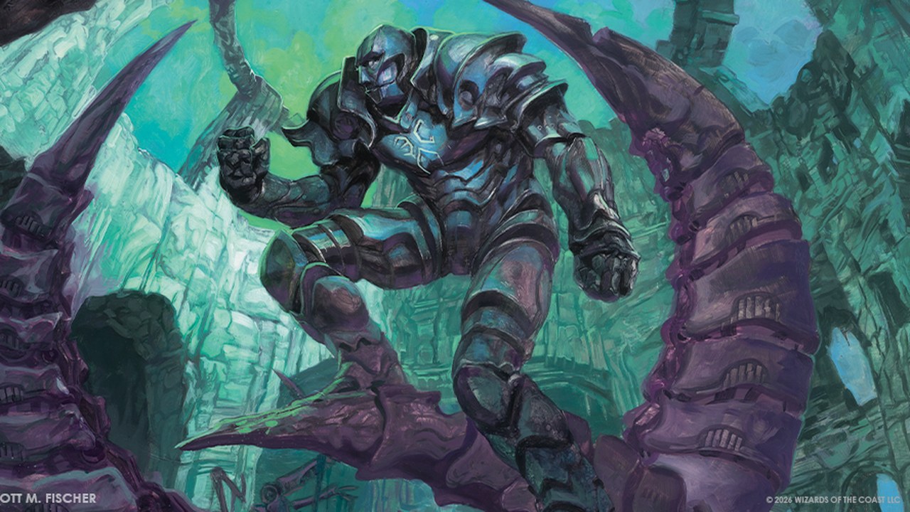 Fracture prerelease is five days from the tables