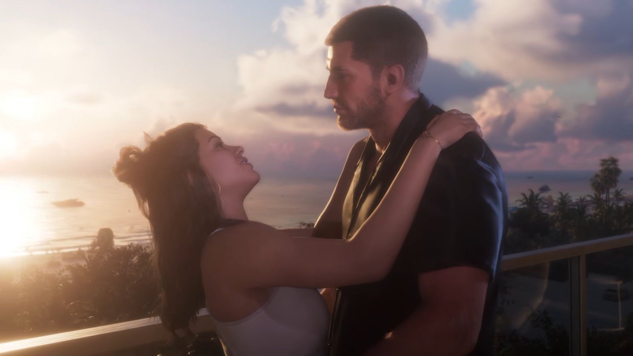 Rockstar's union vote runs straight through GTA VI's launch