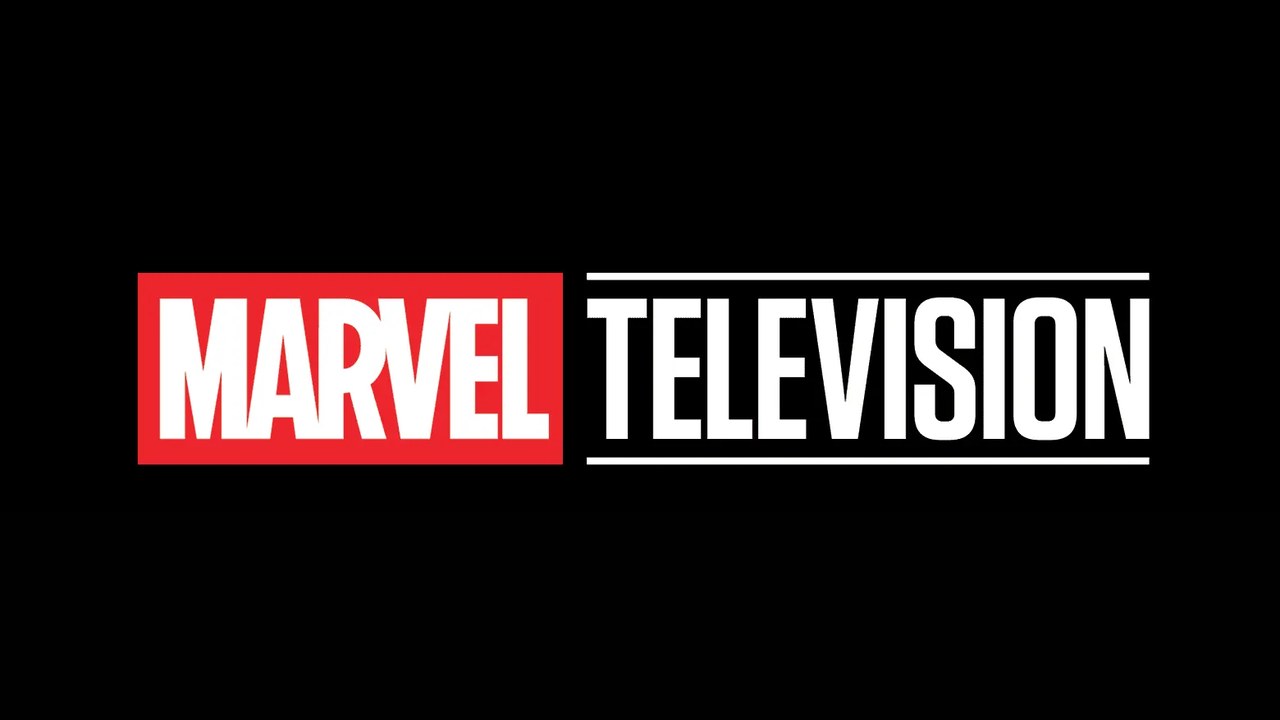 Marvel's NYCC TV panel finally put Disney+ on a calendar