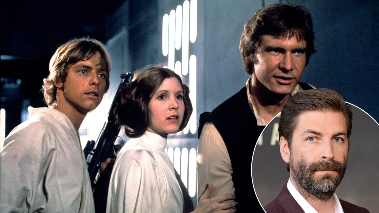Star Wars puts Jon Watts on the next Skywalker seat