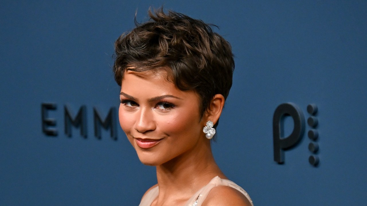 Alex Garland's next A24 sci-fi film lands Zendaya before Elden Ring